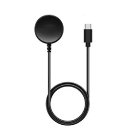 Techsuit - Okosóra Vezeték Nélküli Töltőkábel (TSC21) - Samsung-5949419077300 1 kép