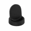 Techsuit - Vezeték nélküli töltőkábel okosórákhoz (TSC3) - Sam-5949419077294 4 kép