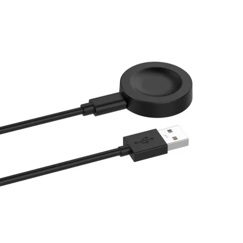 Huawei és Honor okosórákhoz való Techsuit - SmartWatch Vezeték n�-5949419077249 3 kép