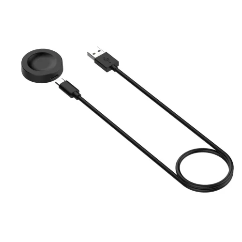 Huawei és Honor okosórákhoz való Techsuit - SmartWatch Vezeték n�-5949419077249 4 kép