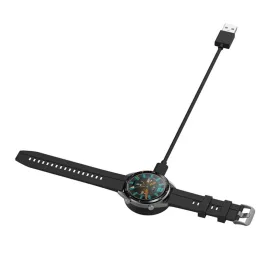 Vezeték nélküli töltőkábel Techsuit SmartWatch, Huawei Watch GT/-5949419077232 2 kép