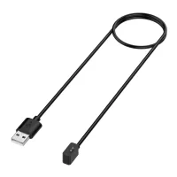 Xiaomi Band okosóra töltők