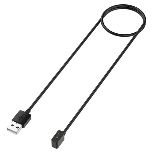 Töltőkábel okosórához - Techsuit - Vezeték nélküli töltőkáb-5949419077195 3 kép