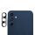  Techsuit - Teljes kameravédő üveg - Samsung Galaxy A15 4G / A15 5G-5949419078628 7 kép