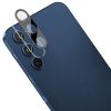  Techsuit - Teljes kameravédő üveg - Samsung Galaxy A15 4G / A15 5G-5949419078628 2 kép
