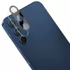  Techsuit - Teljes kameravédő üveg - Samsung Galaxy A15 4G / A15 5G-5949419078628 3 kép