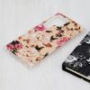  Techsuit - Márvány sorozat - Samsung Galaxy S24 Ultra - Mary Berry -5949419077799 3 kép