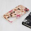  Techsuit - Márvány sorozat - Samsung Galaxy S24 Ultra - Mary Berry -5949419077799 5 kép