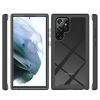  Techsuit - Defense360 Pro + Kijelzővédő - Samsung Galaxy S24 Ultra-5949419077737 2 kép