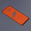 Techsuit - 111D Teljes Borítás / Teljes Ragasztás Üveg - Xiaomi Re-5949419080348 2 kép