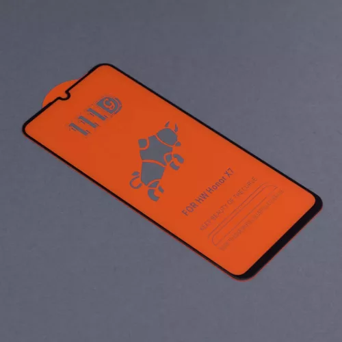 Techsuit - 111D Teljes Borítás / Teljes Ragasztás Üveg - Xiaomi Re-5949419080348 2 kép