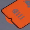 Techsuit - 111D Teljes Borítás / Teljes Ragasztás Üveg - Xiaomi Re-5949419080348 3 kép