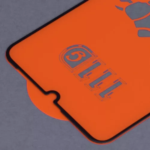 Techsuit - 111D Teljes Borítás / Teljes Ragasztás Üveg - Xiaomi Re-5949419080348 3 kép