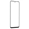 Techsuit - 111D Teljes Borítás / Teljes Ragasztás Üveg - Xiaomi Re-5949419080348 4 kép