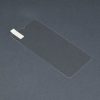  Techsuit - Tiszta Látás Üveg - Xiaomi Redmi 13C 4G / 13C 5G / Poco-5949419080331 2 kép