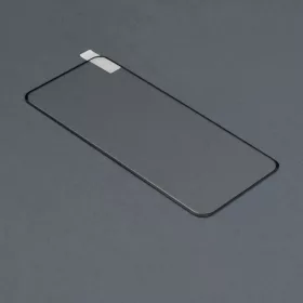  Techsuit - 111D Teljes Borítású / Teljes Ragasztású Üveg / 3D �-5949419080768 2 kép