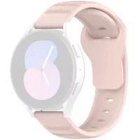 Huawei Watch szíj
