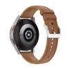 Huawei Watch GT 2 (46mm)/GT 2 Pro/GT 3 Pro (46mm)/Ultimate, Xiaomi Wat-5949419082304 4 kép