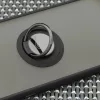  Techsuit - Glinth - Samsung Galaxy A55 5G - Fekete tok-5949419081710 6 kép