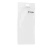  Techsuit - Glinth - Samsung Galaxy A55 5G - Fekete tok-5949419081710 7 kép