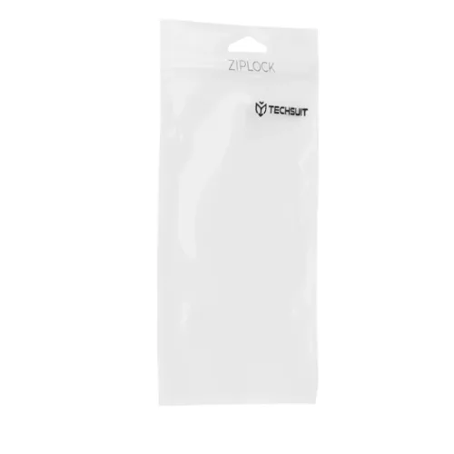  Techsuit - Glinth - Samsung Galaxy A55 5G - Fekete tok-5949419081710 7 kép