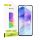  Techsuit - Tiszta Látású Üveg - Samsung Galaxy A35 5G / A55 5G / -5949419081659 3 kép