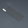  Techsuit - Tiszta Látású Üveg - Samsung Galaxy A35 5G / A55 5G / -5949419081659 1 kép