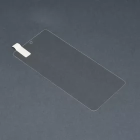  Techsuit - Tiszta Látású Üveg - Samsung Galaxy A35 5G / A55 5G / -5949419081659 2 kép