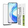  Techsuit - 111D Teljes Borítású / Teljes Ragasztású Üveg - Hono-5949419081369 1 kép