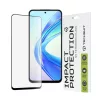  Techsuit - 111D Teljes Borítású / Teljes Ragasztású Üveg - Hono-5949419081369 1 kép