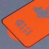 Techsuit - 111D Teljes Borítású / Teljes Ragasztású Üveg - Hono-5949419081369 6 kép