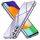  Techsuit - Ütésálló Átlátszó Szilikon - Samsung Galaxy A52 4G -5949419084179 7 kép