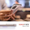 Samsung Galaxy Note 20 Ultra 4G / Note 20 Ultra 5G Techsuit - Shockpro-5949419084124 5 kép