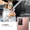 Samsung Galaxy Note 20 Ultra 4G / Note 20 Ultra 5G Techsuit - Shockpro-5949419084124 6 kép