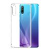  Techsuit - Átlátszó Szilikon - Huawei P30 Lite / P30 Lite Új Kiad-5949419083905 3 kép