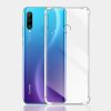  Techsuit - Átlátszó Szilikon - Huawei P30 Lite / P30 Lite Új Kiad-5949419083905 5 kép