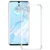  Techsuit - Ütésálló Átlátszó Szilikon - Huawei P30 Pro / P30 P-5949419083899 5 kép