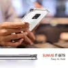 Xiaomi Redmi Note 9S / Note 9 Pro / Note 9 Pro Max Techsuit - Ütésá-5949419083493 2 kép