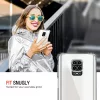 Xiaomi Redmi Note 9S / Note 9 Pro / Note 9 Pro Max Techsuit - Ütésá-5949419083493 4 kép