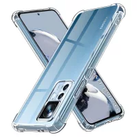 Xiaomi 12T/12T Pro tokok