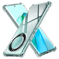 Honor Magic 5 Lite 5G tokok