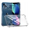  Techsuit - Ütésálló Átlátszó Szilikon Tok - iPhone 13 - Átlá-5949419082694 7 kép