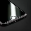  Lito - 2.5D Klasszikus Üveg - Samsung Galaxy A15 4G / A15 5G / M15 --5949419084681 3 kép