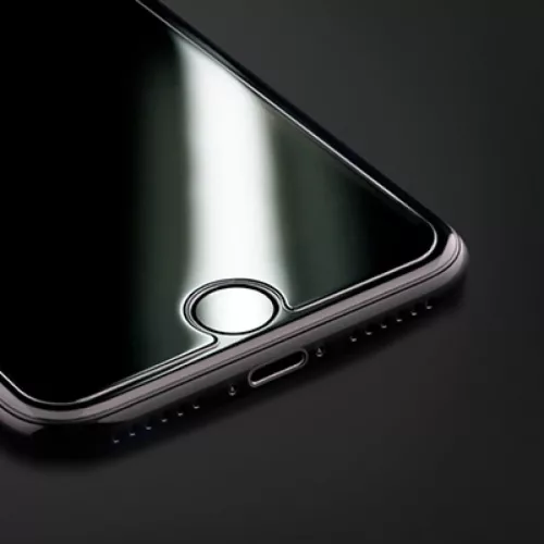  Lito - 2.5D Klasszikus Üveg - Samsung Galaxy A15 4G / A15 5G / M15 --5949419084681 3 kép