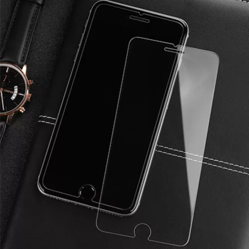  Lito - 2.5D Klasszikus Üveg - Samsung Galaxy A15 4G / A15 5G / M15 --5949419084681 5 kép