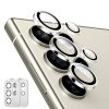  ESR - Lencsevédő Edzett Üveg (2 db) - Samsung Galaxy S24 Ultra - �-4894240190333 1 kép