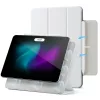  ESR - Visszapattanó Mágneses - iPad Pro 11 (2024) - Fehér tok