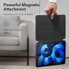  ESR - Visszapattanó Mágneses - iPad Pro 11 (2024) - Fehér tok-4894240191026 3 kép