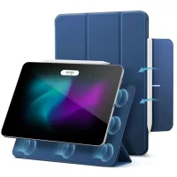 Apple iPad Air 13 2024 tokok