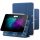  ESR - Rebound Mágneses - iPad Air 13 (2024) / Pro 12.9 (2020/2021/20-4894240191286 5 kép
